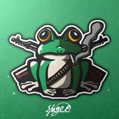 100_30cos_sub's profile picture. 本体⇨《@100_30cos》 言いたい事も言えないそんな世の中にホイミン