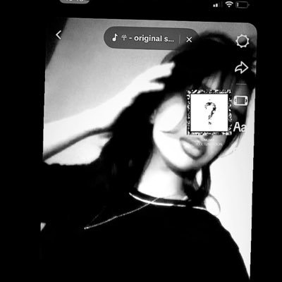 eleda_3's profile picture. 