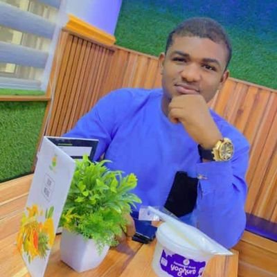 || BLOCKCHAIN DEVELOPER @JX i-TECH || FULL STACK DEVELOPER!