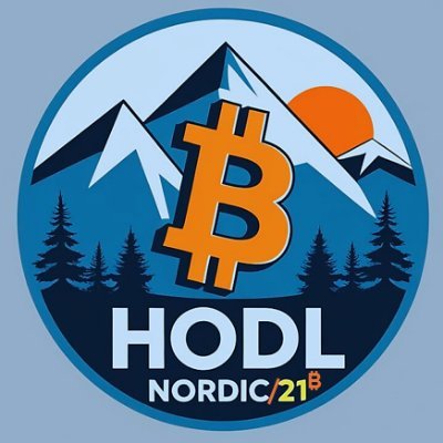 @hodl_nordic_21