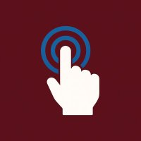 Boşuna Tıklama Trabzonspor (@tsbosunatiklama) 's Twitter Profile Photo Boşuna Tıklama Trabzonspor (@tsbosunatiklama) 's Twitter Profile Photo