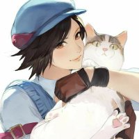 theblueinsidee (@theblueinsidee) 's Twitter Profile