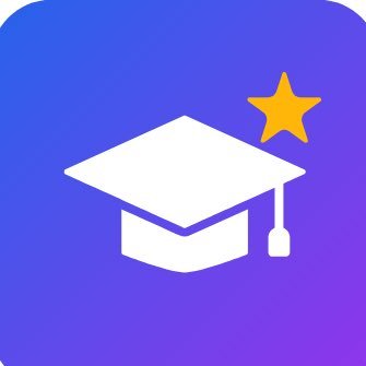 SimprepAI's profile picture. AI-powered simulated consultation exam prep with realistic cases, instant RCGP-aligned feedback, and smarter performance tracking. 
Start now 👇🏼