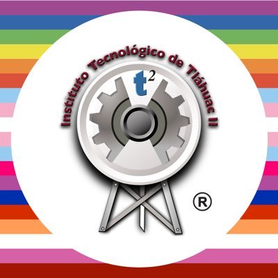 TecNM Campus Tláhuac II Profile