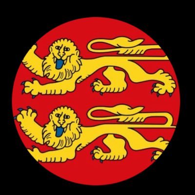 cocoflorida023's profile picture. 