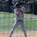 Tristan Head (@tphead18) Twitter profile photo Tristan Head (@tphead18) Twitter profile photo