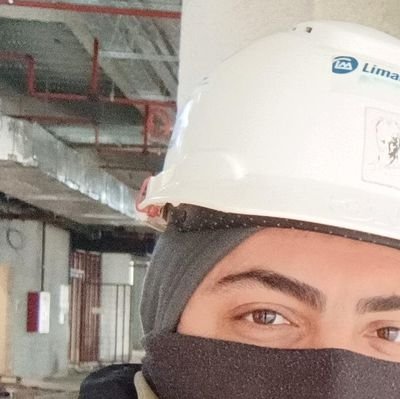 Bir gün yaşamak için Her gün ölüyoruz. .
Oğlum Mustafa Kemal..
