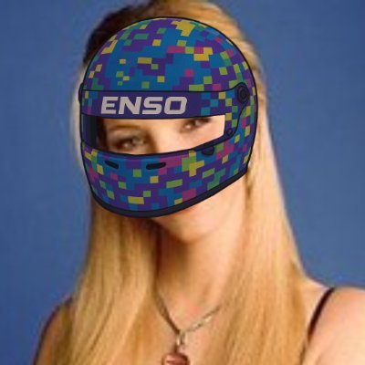 majid_mcqueen's profile picture. 