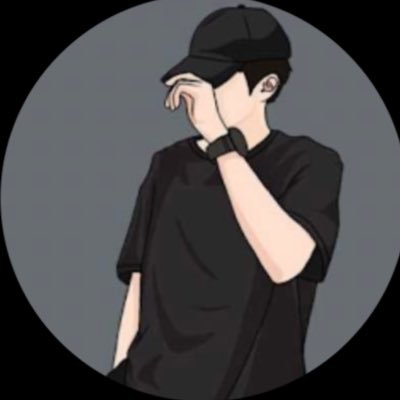 رؤية الغائبين في الأحلام أشد أنواع اللقاء وجعاً،، رحم الله اصدقاء العمر محمد وفهد اذكروهم بـ دعوه .