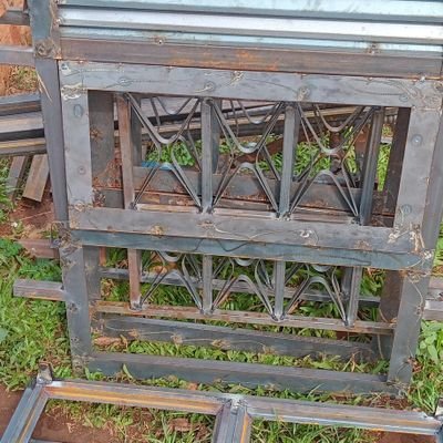 mubirufran80753's profile picture. Am here to announce some  good news to ma fellow  youth  da there is still hope in life don't give up just find your self