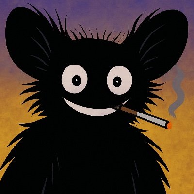 innesm4's profile picture. I live in bins