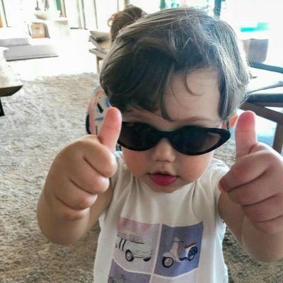 dudasilvas01's profile picture. ♨️ de tudo e mais um pouco.  🇾🇪 #xequemate