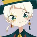 古戸谺《ことこだま》さんのプロフィール画像