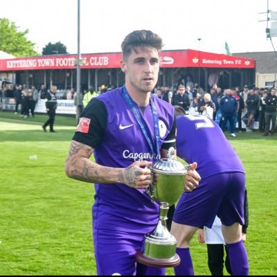 Luke Rowe Profile