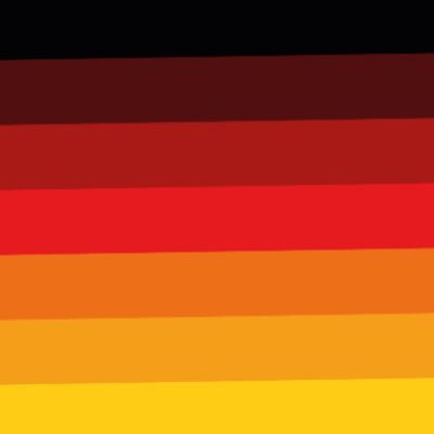 Stefan15541's profile picture. Ungeimpft. Christ. Deutscher. 👌🏻 #LieberRechtsAlsLinks 🖤🤍❤️ #Döpdödödöp 🇩🇪🇩🇪🇩🇪 #Nurzwei ✌🏻