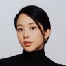 yusan_lin's profile picture. Founder & CEO @mirrormirror_ai | Fashion & AI | Computer Science Ph.D. | Model @MDTagencyinc