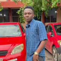 Polo Banks (@polobankspb) 's Twitter Profile