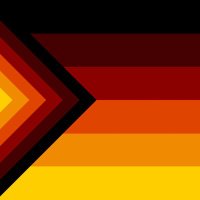 Günni Kologe (@anth0ny_s_) 's Twitter Profile Photo Günni Kologe (@anth0ny_s_) 's Twitter Profile Photo