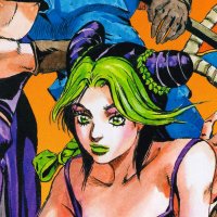 GRACIANOVEN (@gracianoven) 's Twitter Profile Photo