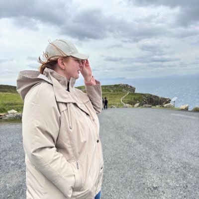 lizk_wx's profile picture. I like weather and medicine. Tom Scott enthusiast.
