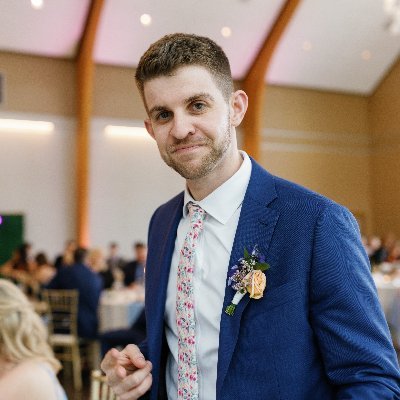 NFL Draft Editor at CBS Sports | Past: @WashingtonNFL, @HoCoTimesSports, @DBKSports | @PFWAwriters | All about the #Terps | kyle.stackpole@viacomcbs.com