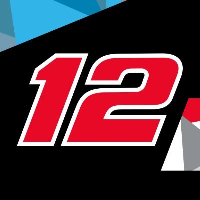 DavidLitwin1's profile picture. 