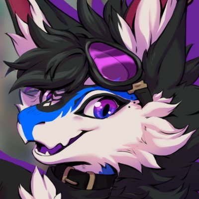 Asset/Content Creator!
33, Chaos is my middle Name!
Speaks: 🇩🇪/🇬🇧.
Taken by: @roomba_candy
Supporter for LGBTQIA+ 🏳️🌈.