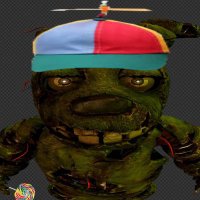 auspexxx (@imauspexxx) 's Twitter Profile