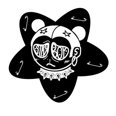 666phoenix420's profile picture. The real question is this…  Was all this legal? Absolutely fucking not