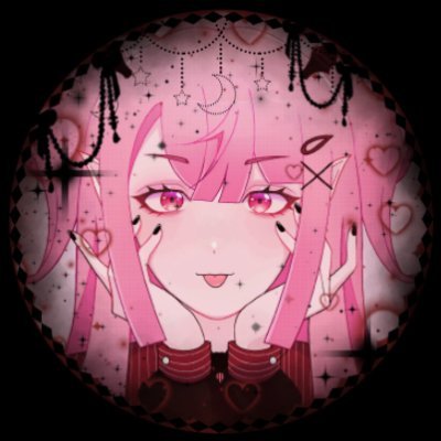𐙚 — elita the silly 💕𓂃 ˖°‧𐔌 she they ‧₊ 🎀⭒๋ read rentry . . .ᐟ chibi art in header by @mirzaonmars