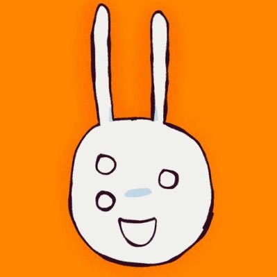 🐇 inferno 🦑 FREE PALESTINE!さんのプロフィール画像
