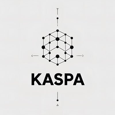 KasZone73574's profile picture. The future is not linear.