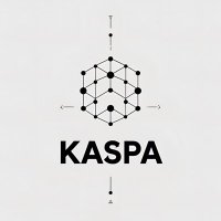 KasZone (@kaszone73574) 's Twitter Profile
