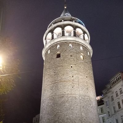 canbeydogduu's profile picture. 