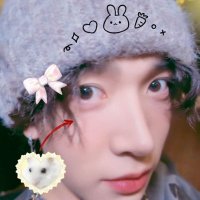 Fely | liyuwon (@felyseung) 's Twitter Profile