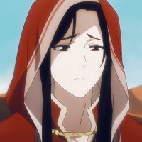 sen β έ . πΌ π (@leforear) 's Twitter Profile