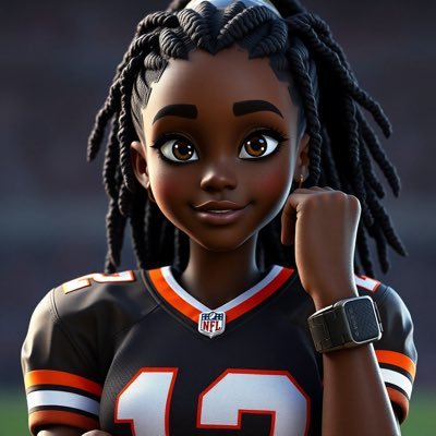 Chicago_Flow Profile