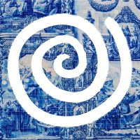 portal (@portal_porto) 's Twitter Profile