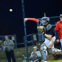 Chase Hendrix (@chase_hendrix44) 's Twitter Profile