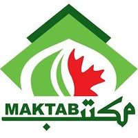 مكتب استقدام الهند مومباي/ نيودلهي (@manpower780) 's Twitter Profile