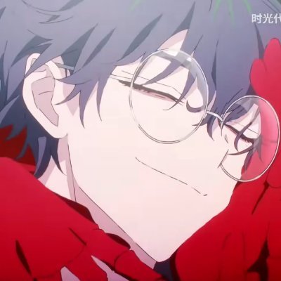 AkiraV76's profile picture. LoveDazai | LoveLiuXiao | LoveGojo
HSR Player | AR70 
I love intelectual men
~ Love life ~