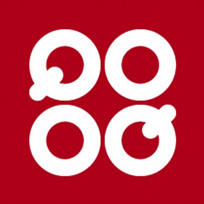 QOOQ_FR's profile image