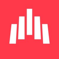 Avax Express🔺 (@avaxexpress_) 's Twitter Profile