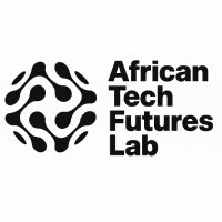 africantechfutures (@atf_lab) 's Twitter Profile