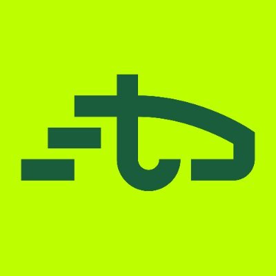 🐎 Upptäck travsportens fulla potential
📊 100 % data – 0 % magkänsla
🔔 Följ oss för att få early access
🐴 https://t.co/3xv7Pim0xv