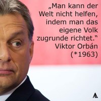 Ostpreuße und Stolz darauf (@haraldnordan) 's Twitter Profile Photo