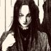 . (@okawas_) Twitter profile photo . (@okawas_) Twitter profile photo