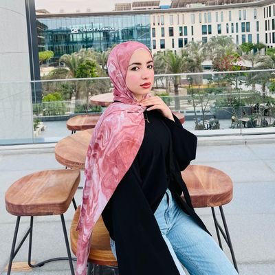 Free Palestine🇵🇸 
pharmacist.
                                           owner and founder of
https://t.co/9JdTMRAyqM