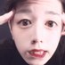 IDOL Material Showcase (@idolshowcase) Twitter profile photo IDOL Material Showcase (@idolshowcase) Twitter profile photo