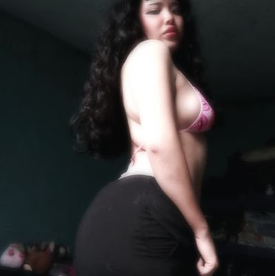 Ivanova0320's profile picture. 🖤🐨🏳️‍🌈